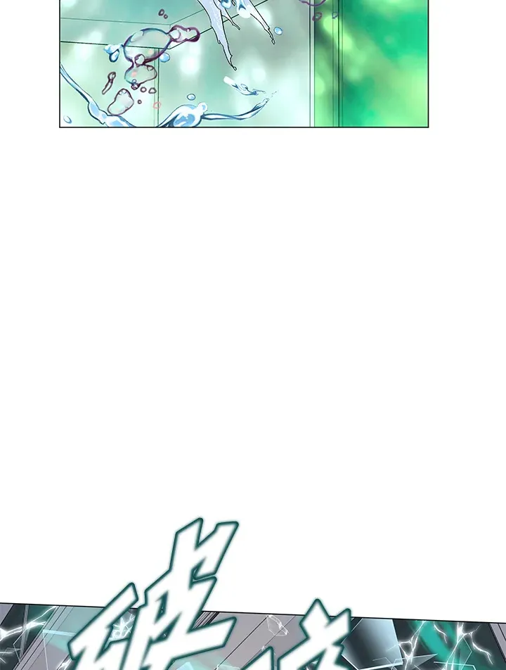 第49话33