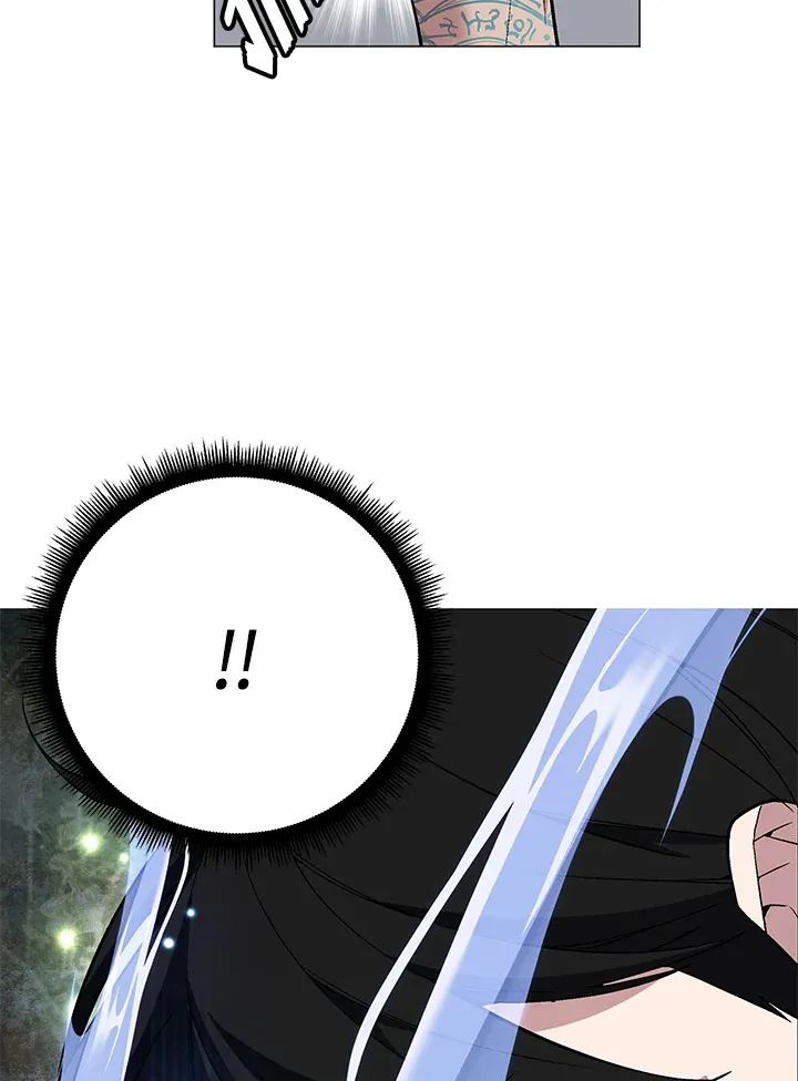 第58话65