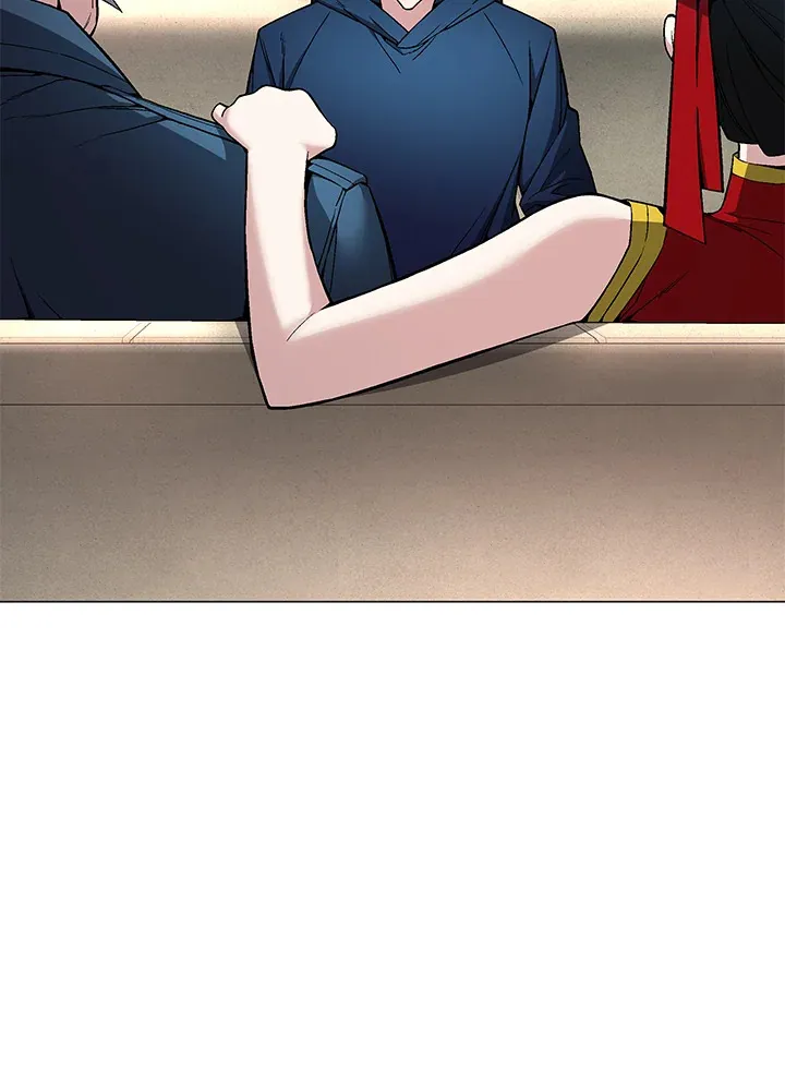 第64话48