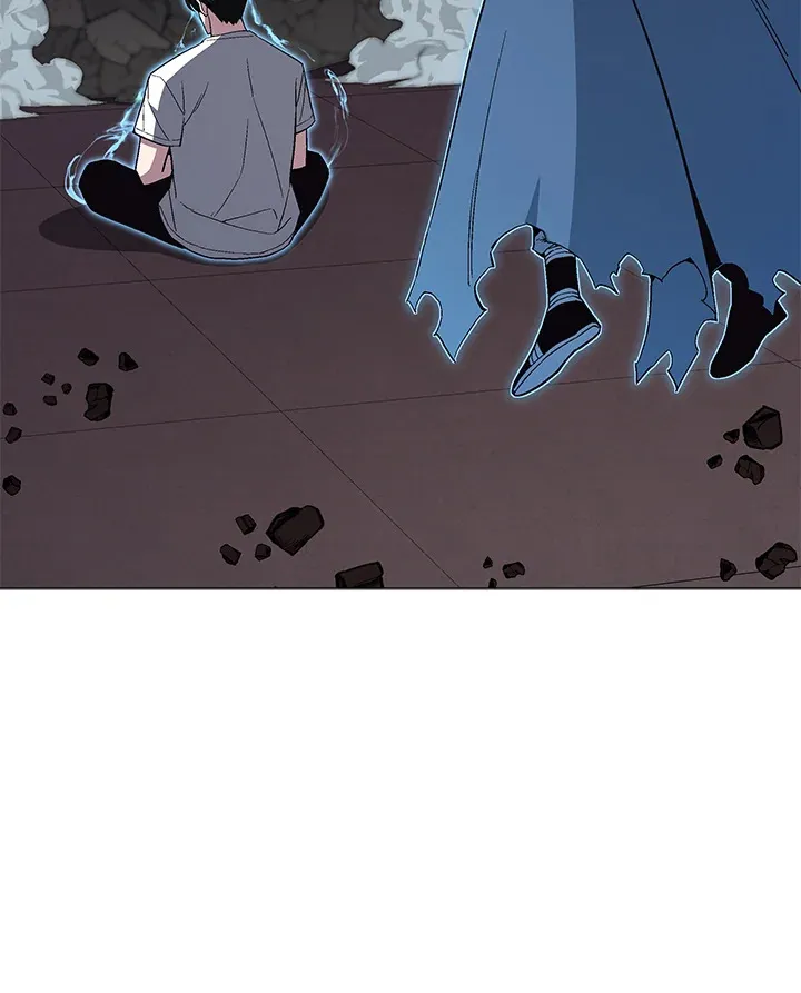 第67话31