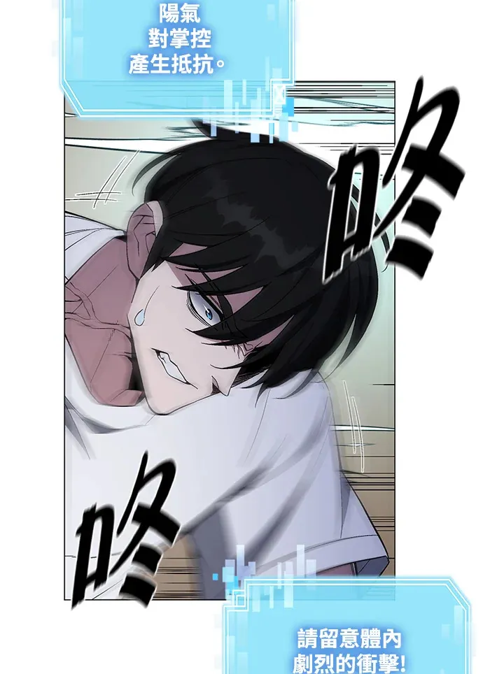 第66话35
