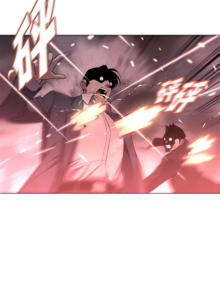 第53话33
