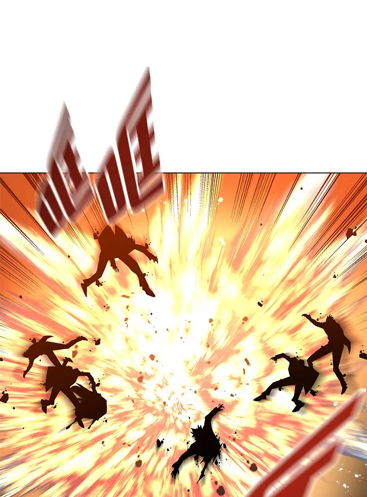 第53话38