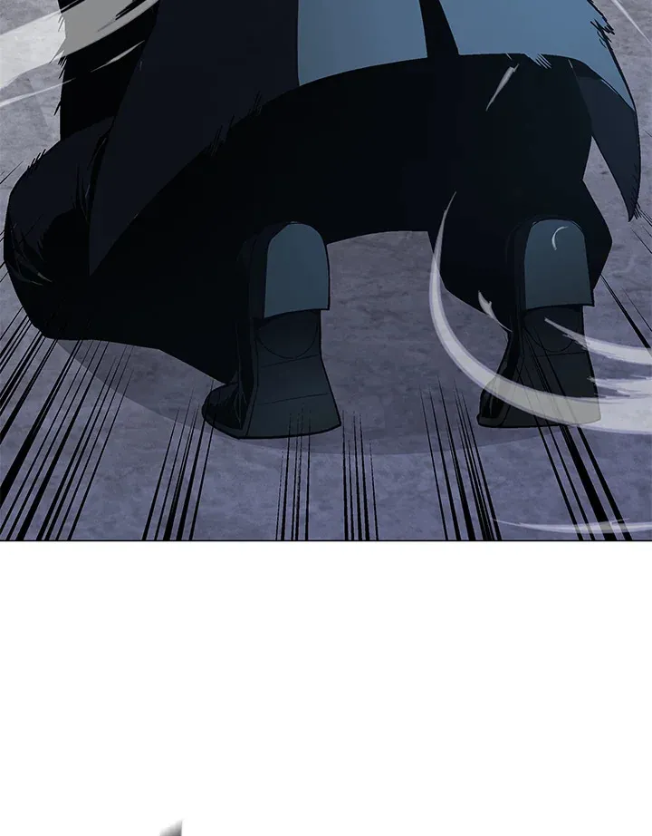 第67话73