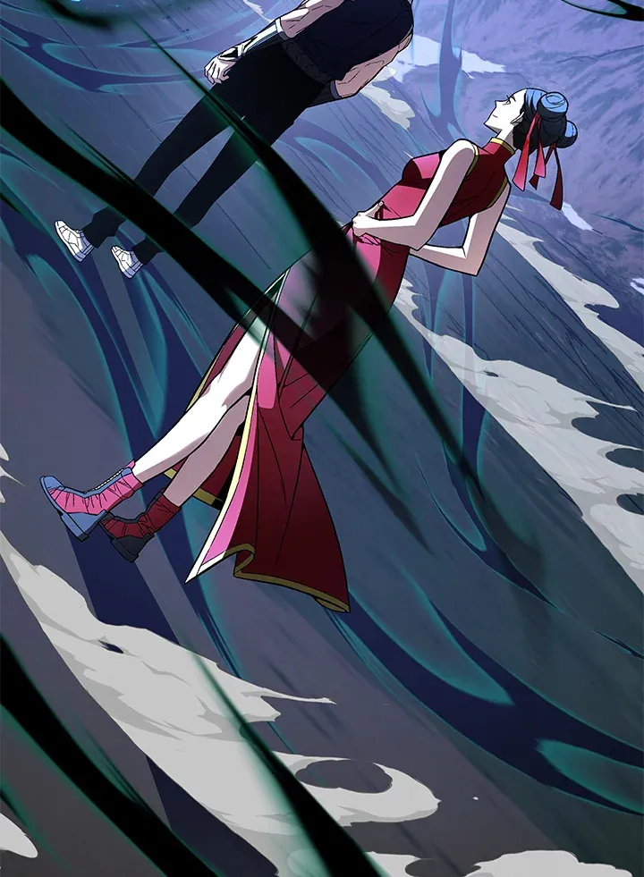 第70话90