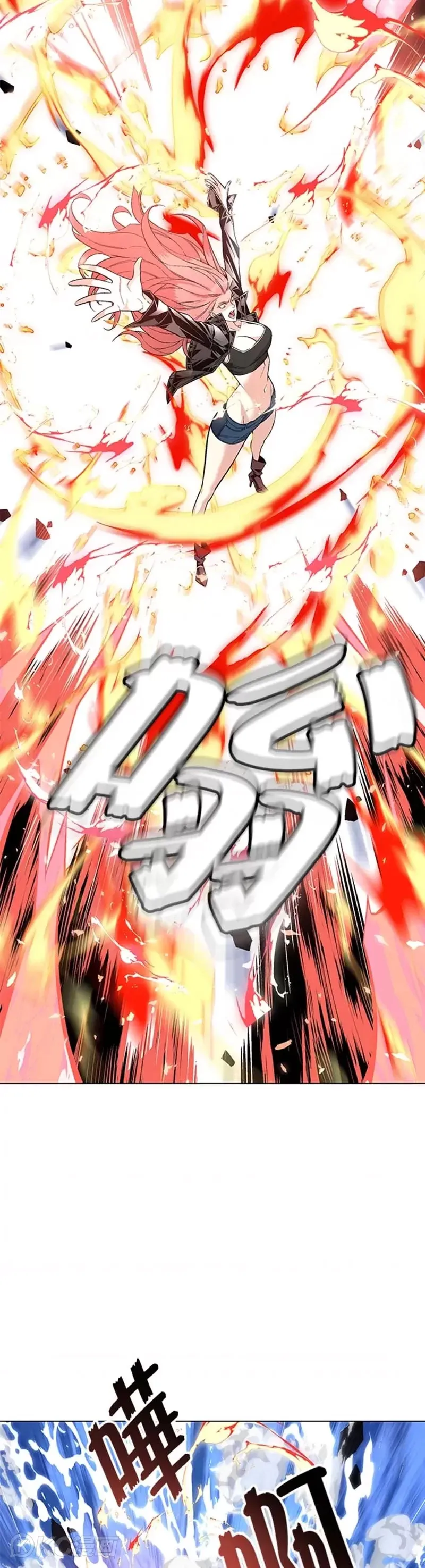 第13话17