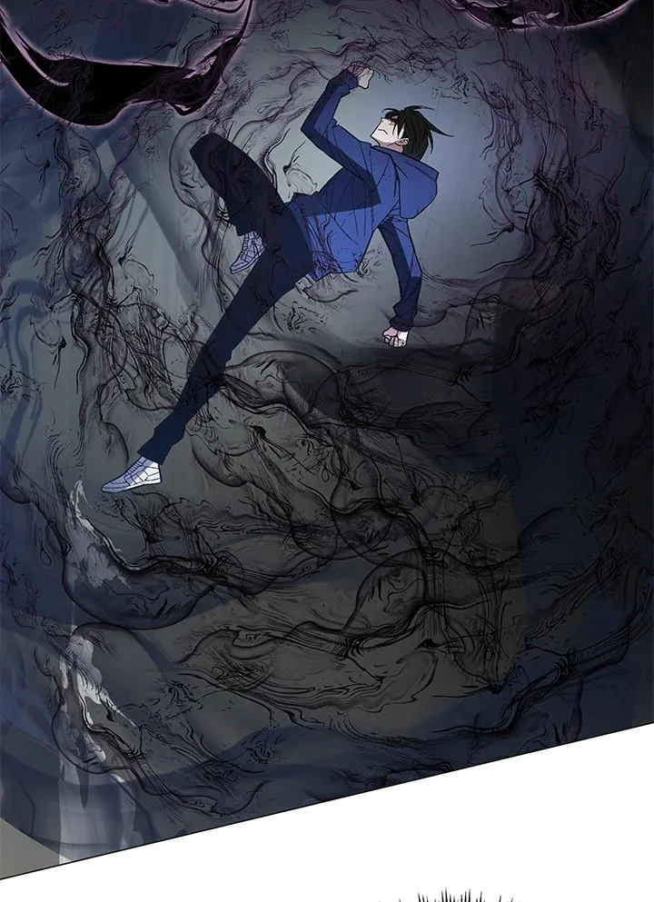第57话140