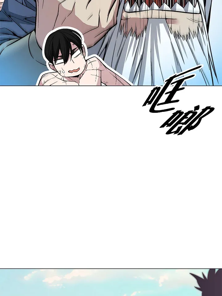 第59话37