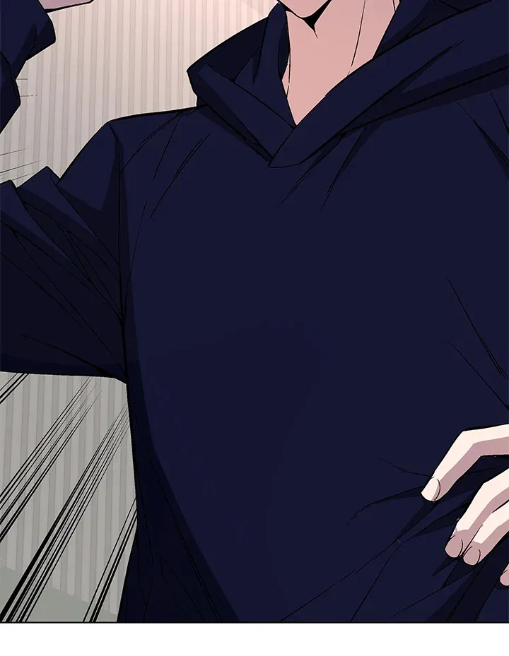 第48话54