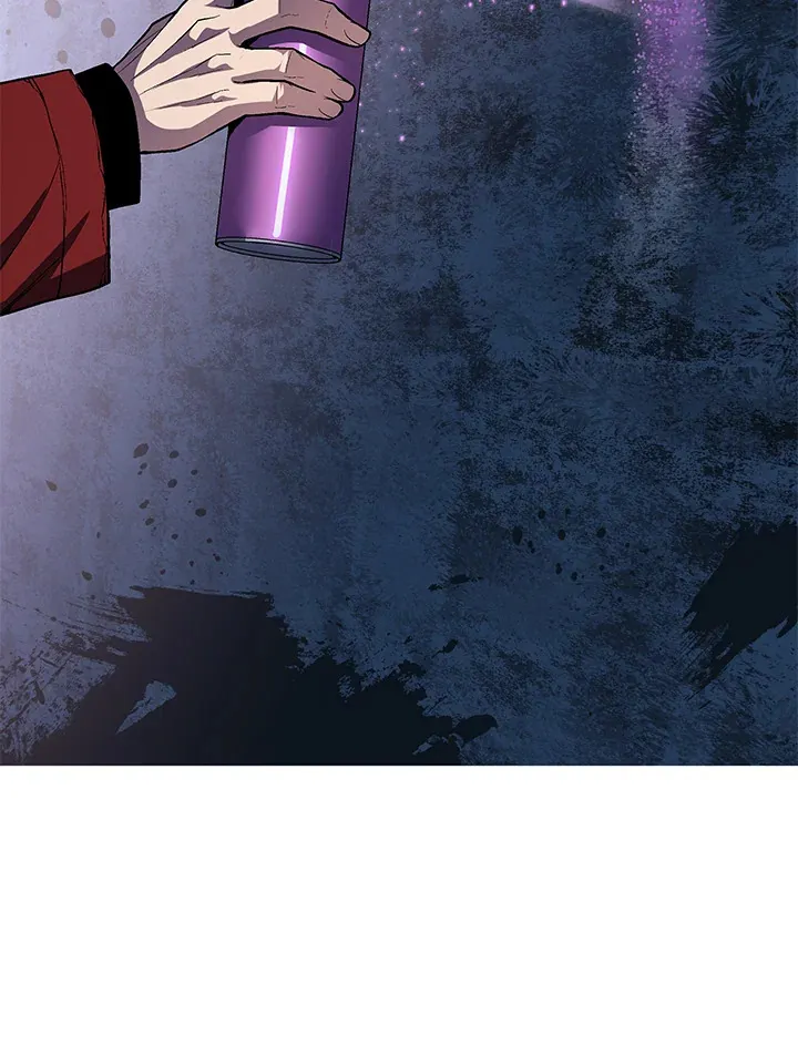 第51话102