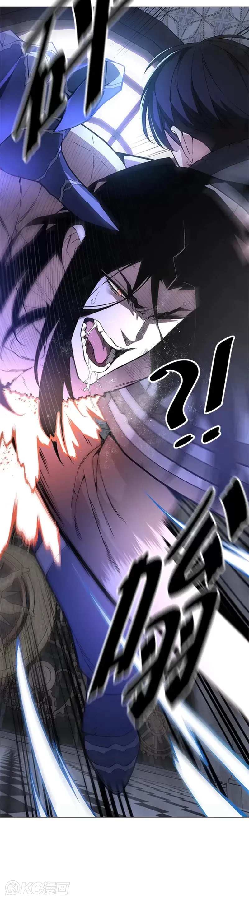 第36话25