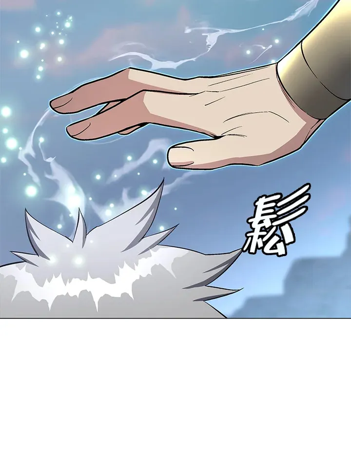 第60话38