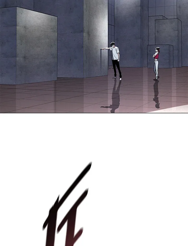 第66话106