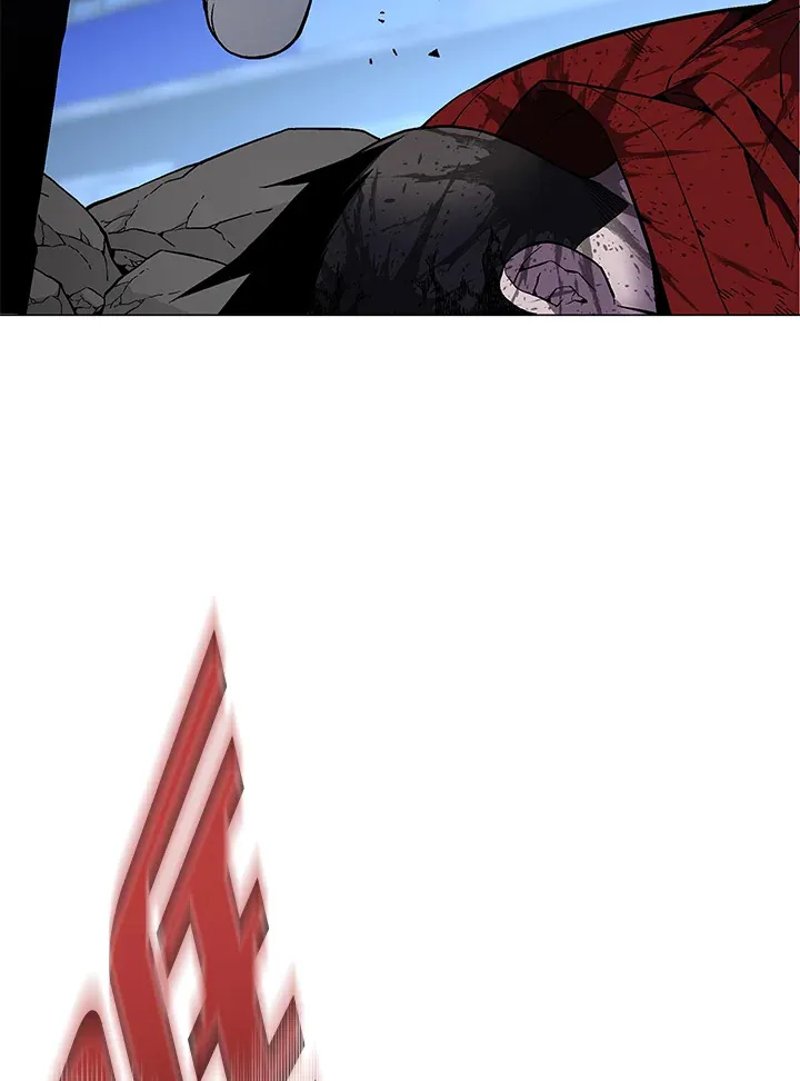 第54话101