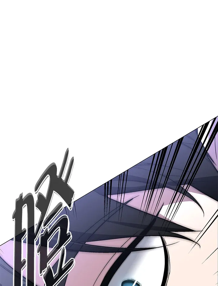 第66话18