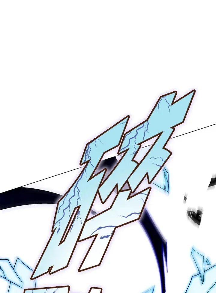 第69话75