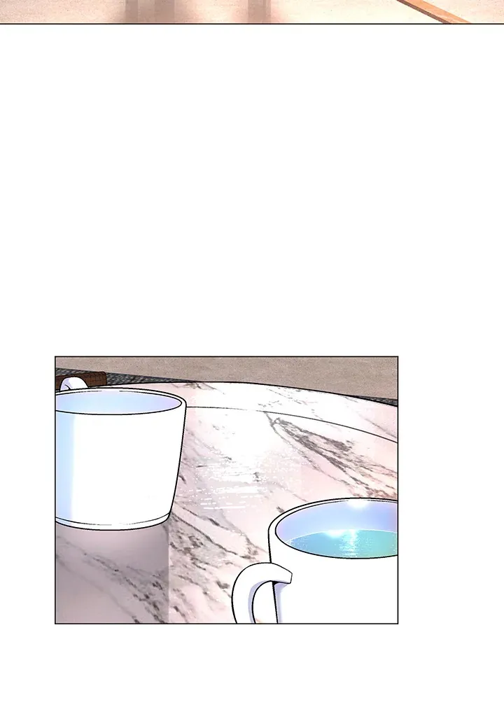 第65话79
