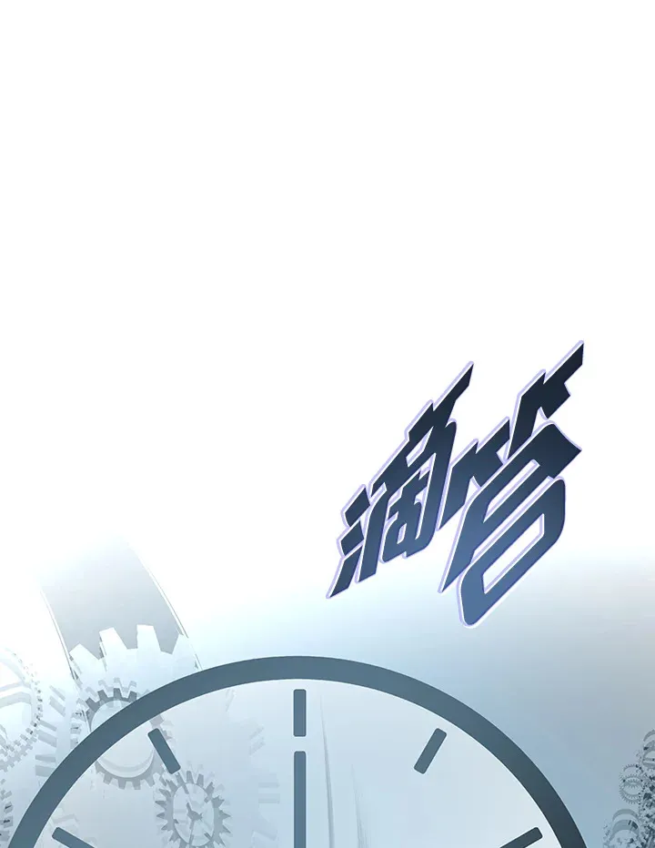 第62话78
