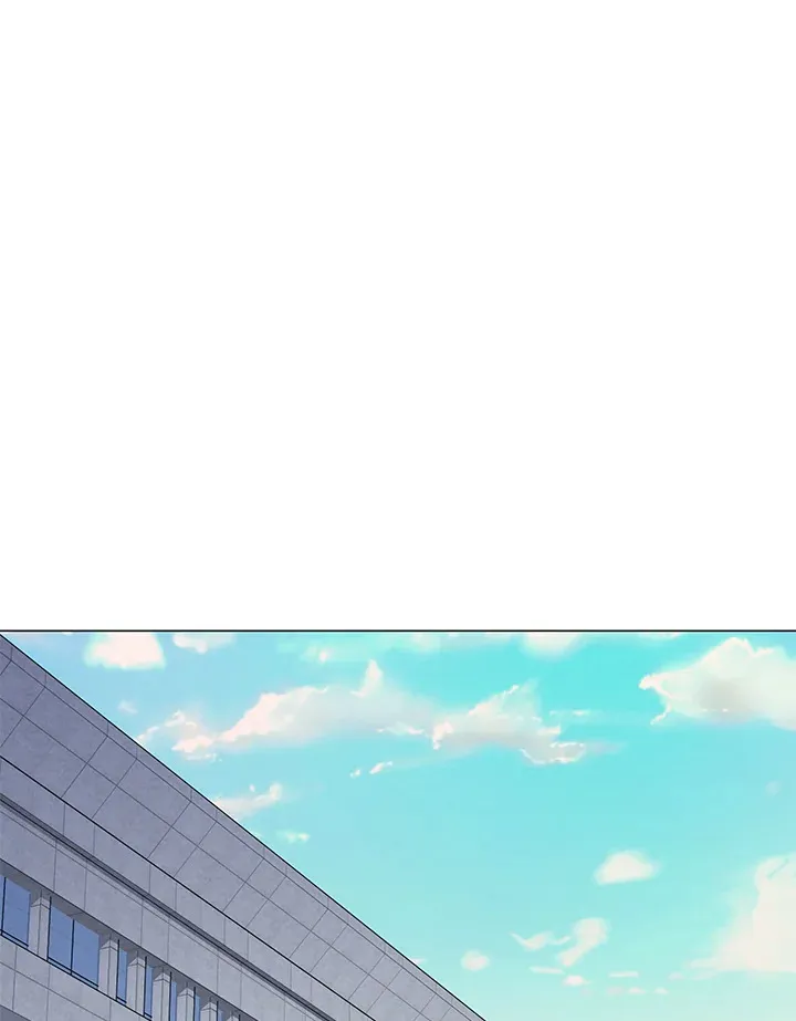 第63话8