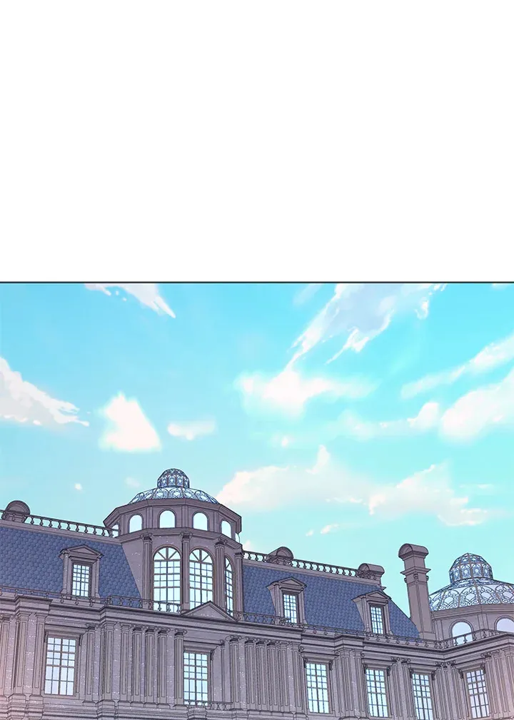 第64话78