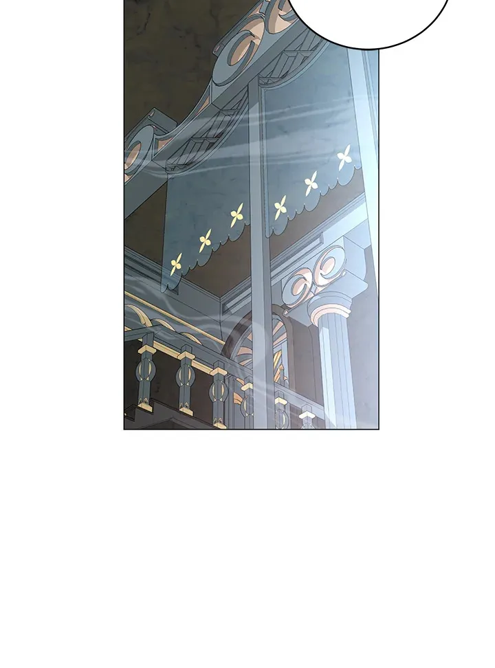 第57话60