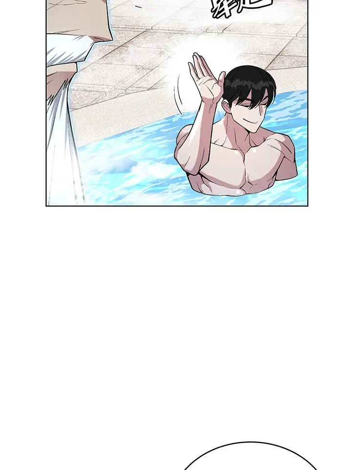第47话156