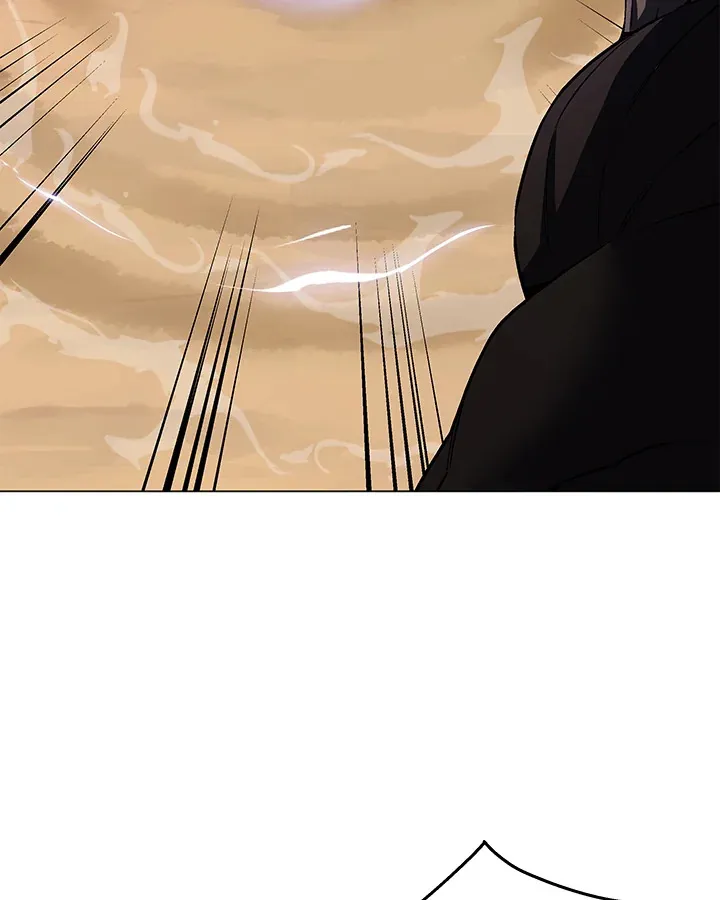 第56话40