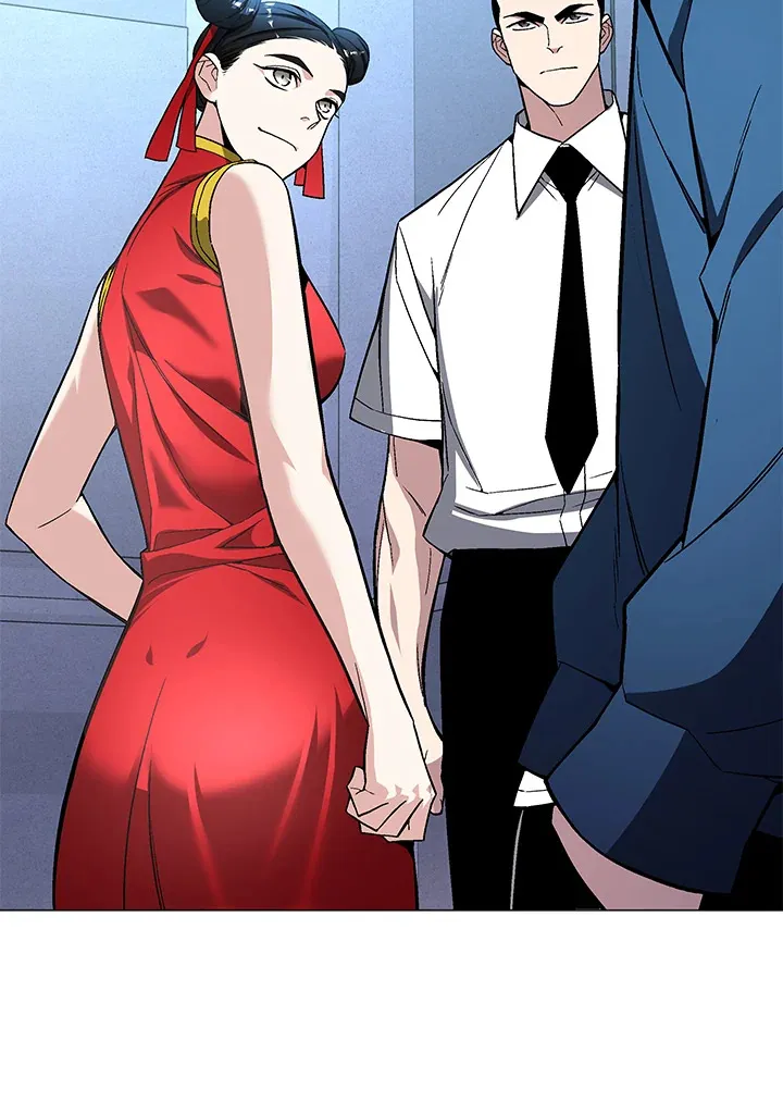 第64话70
