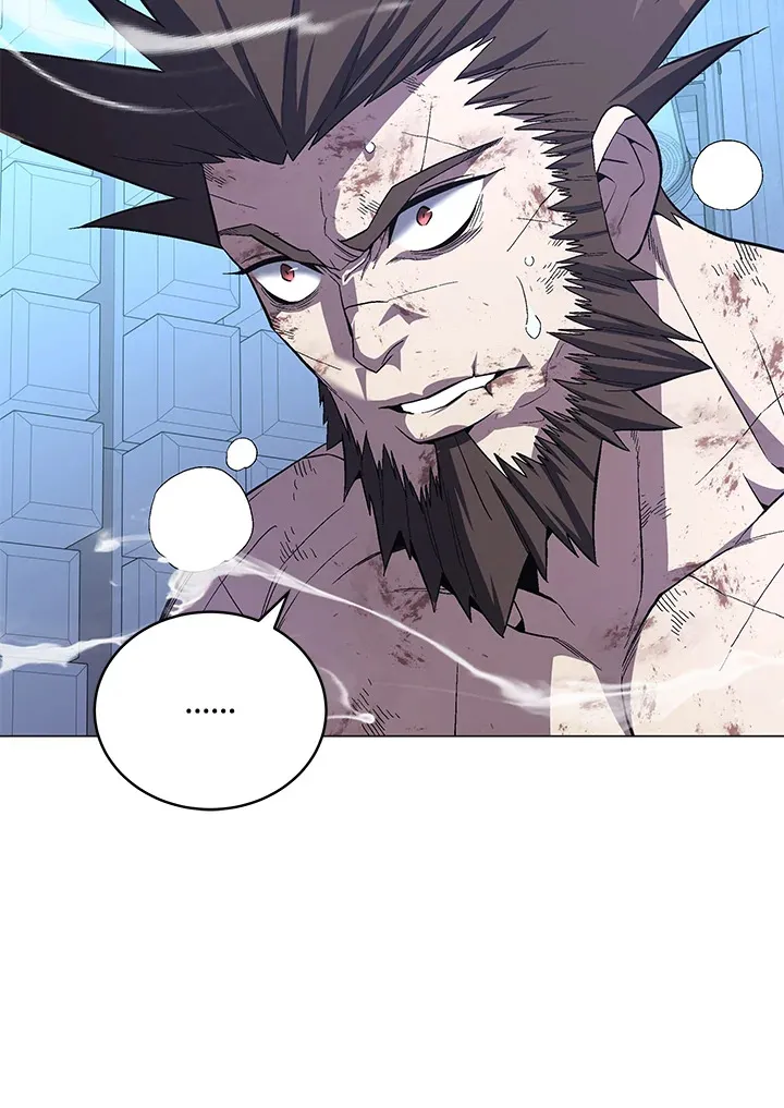 第62话44