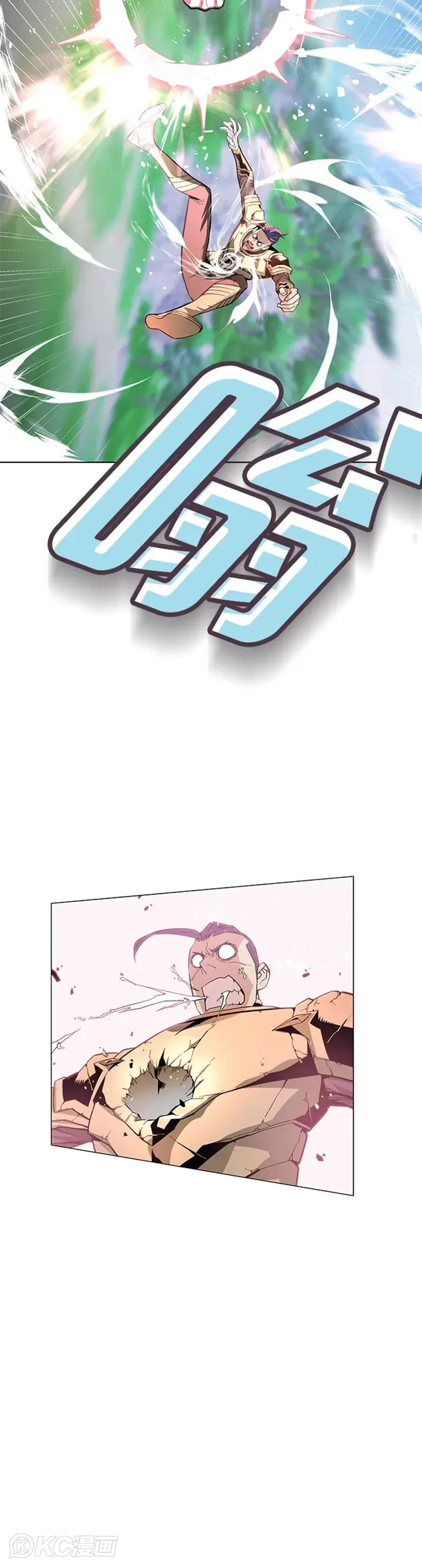第04话35