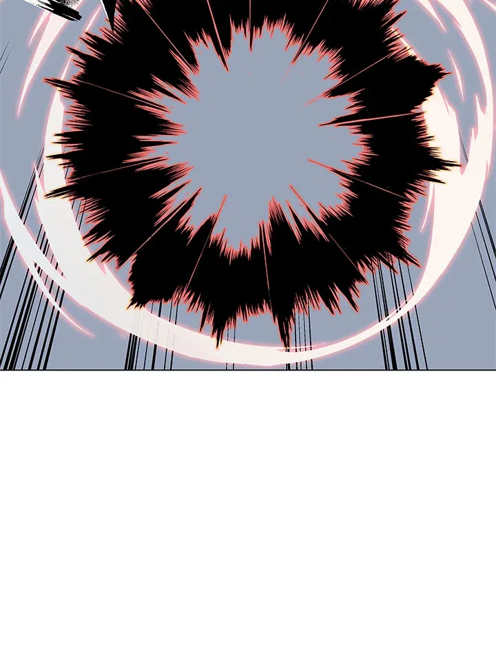 第66话40