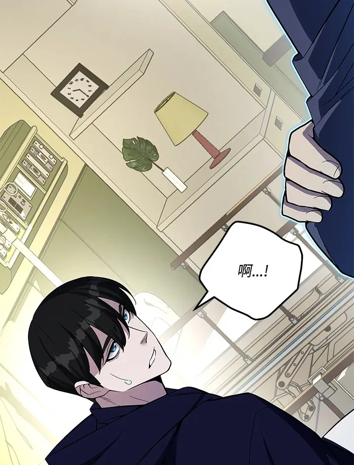 第50话144