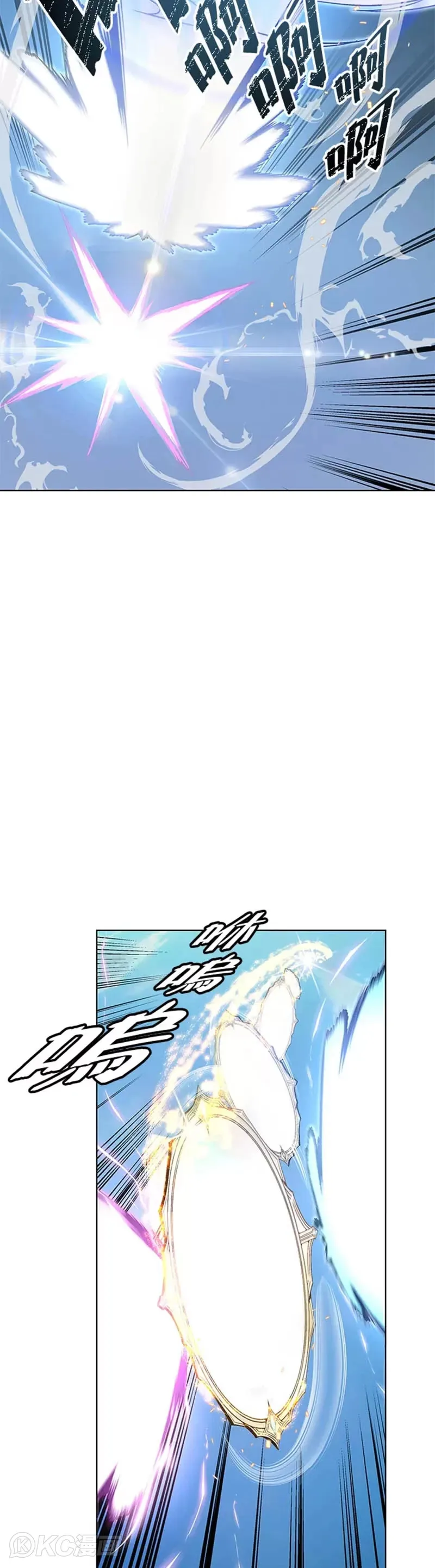 第24话42
