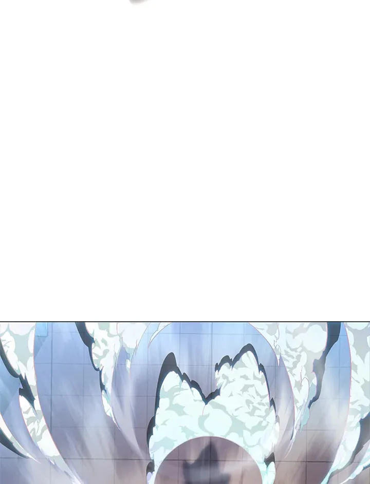 第67话105