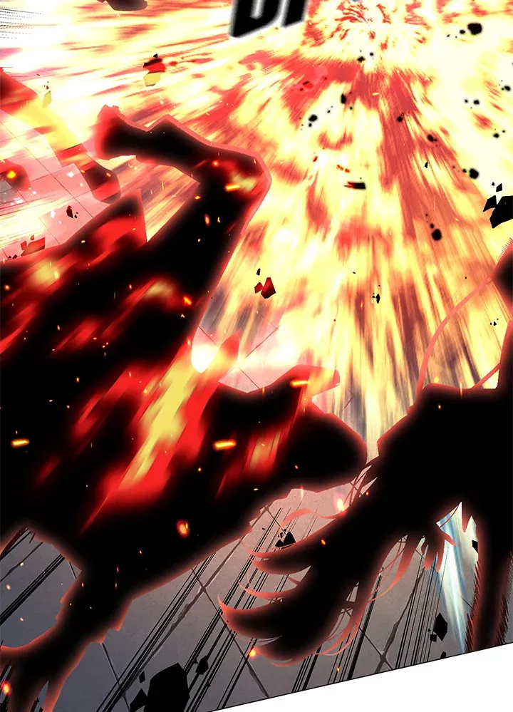第68话5