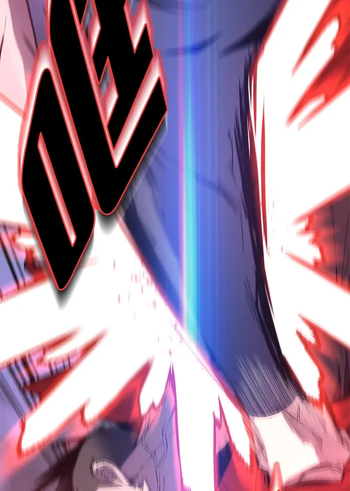 第54话81