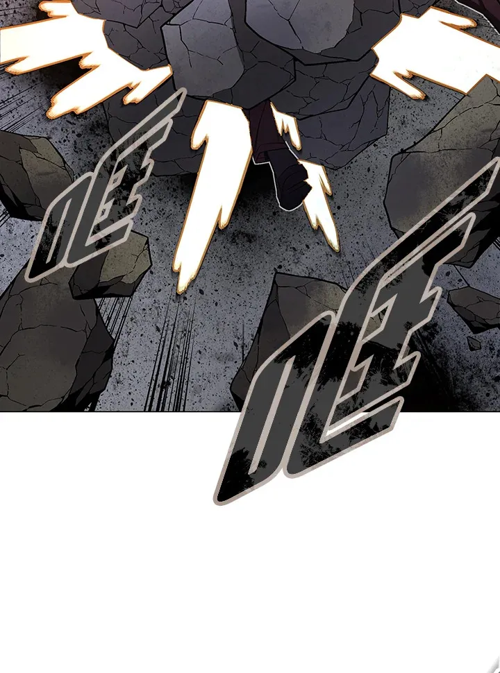 第55话95