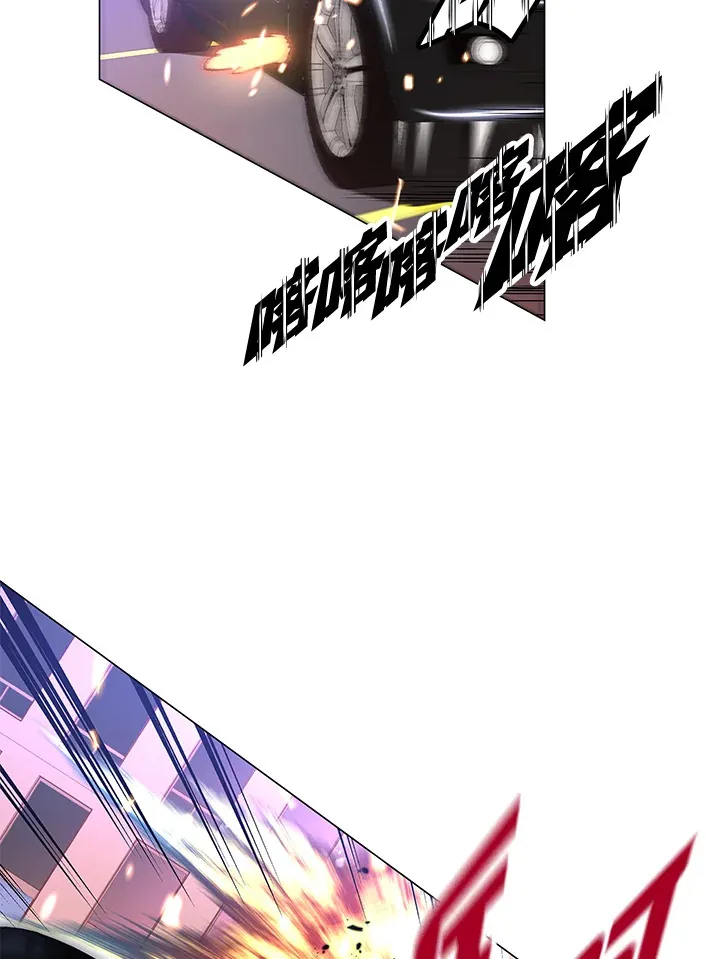 第53话28