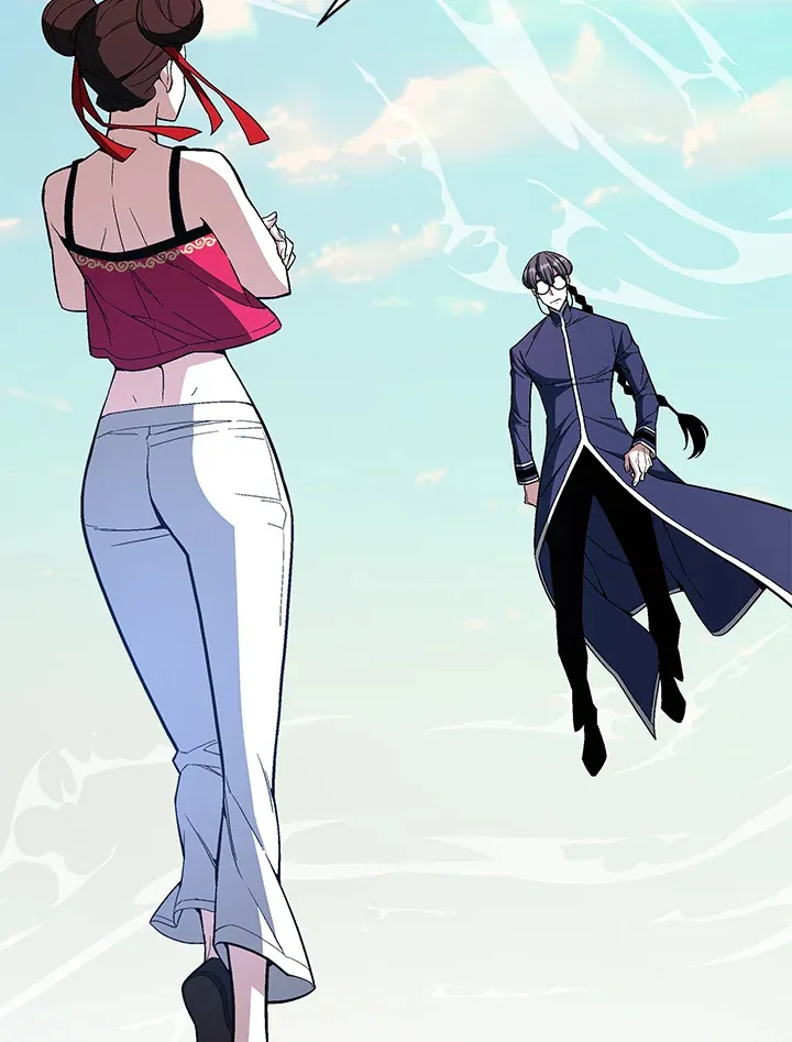 第69话18
