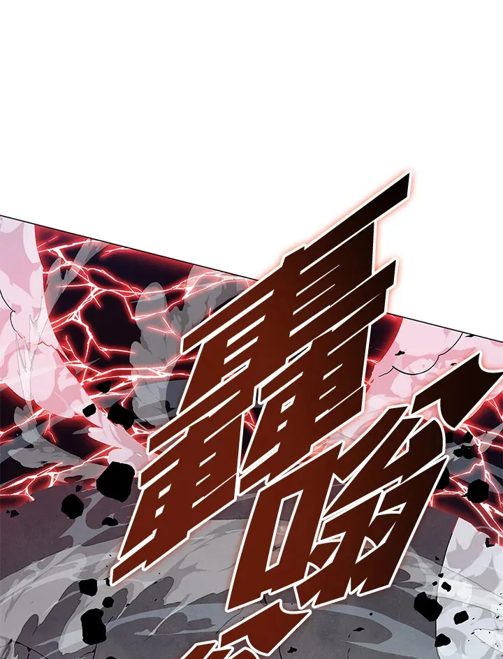 第67话109