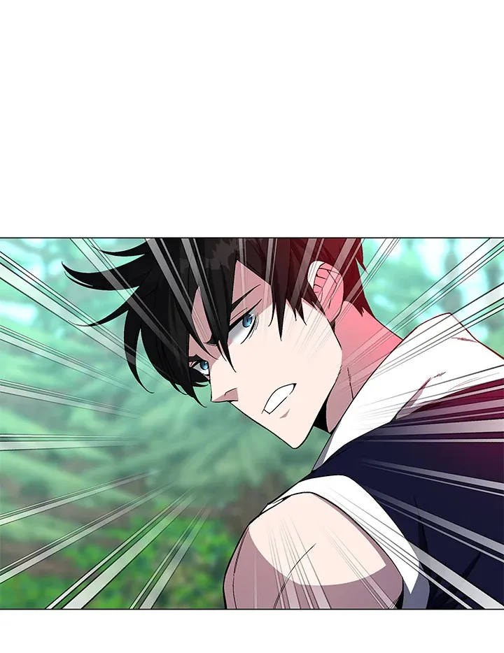 第71话8
