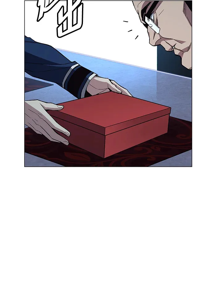 第67话55