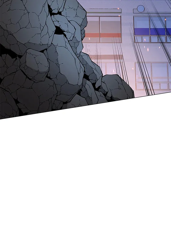 第55话127