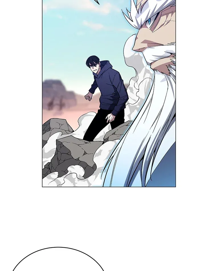 第56话110