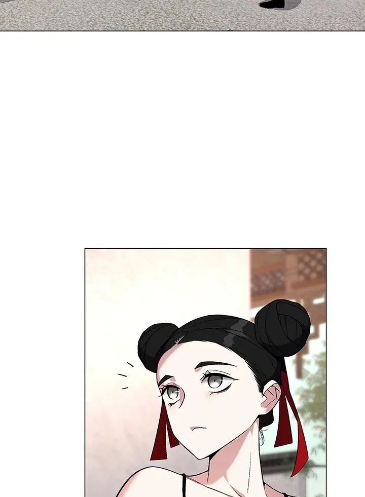 第65话103