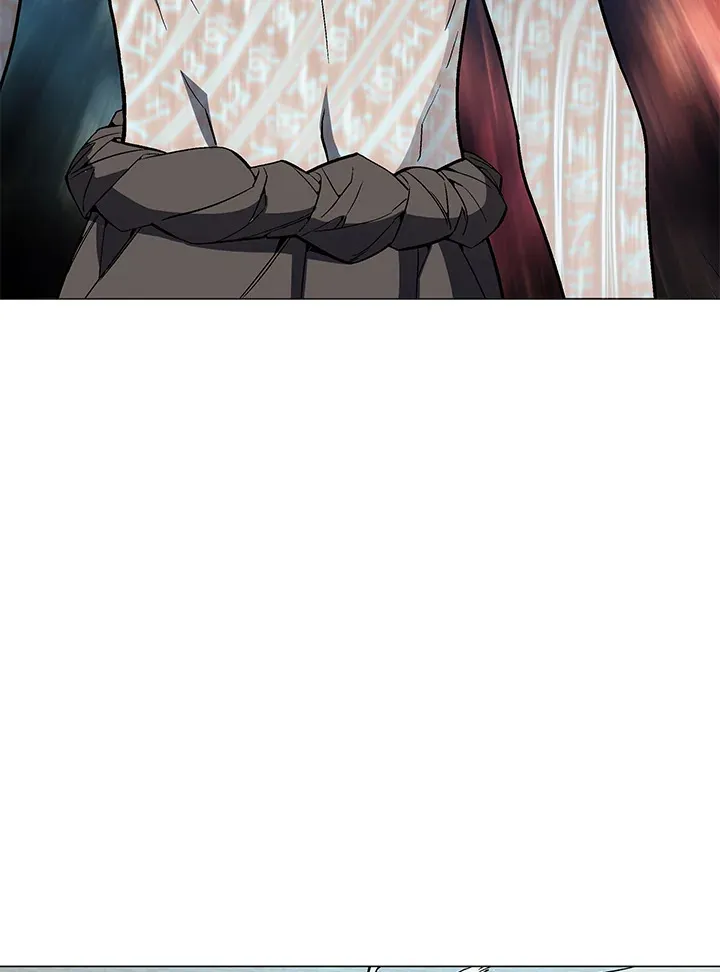 第60话35