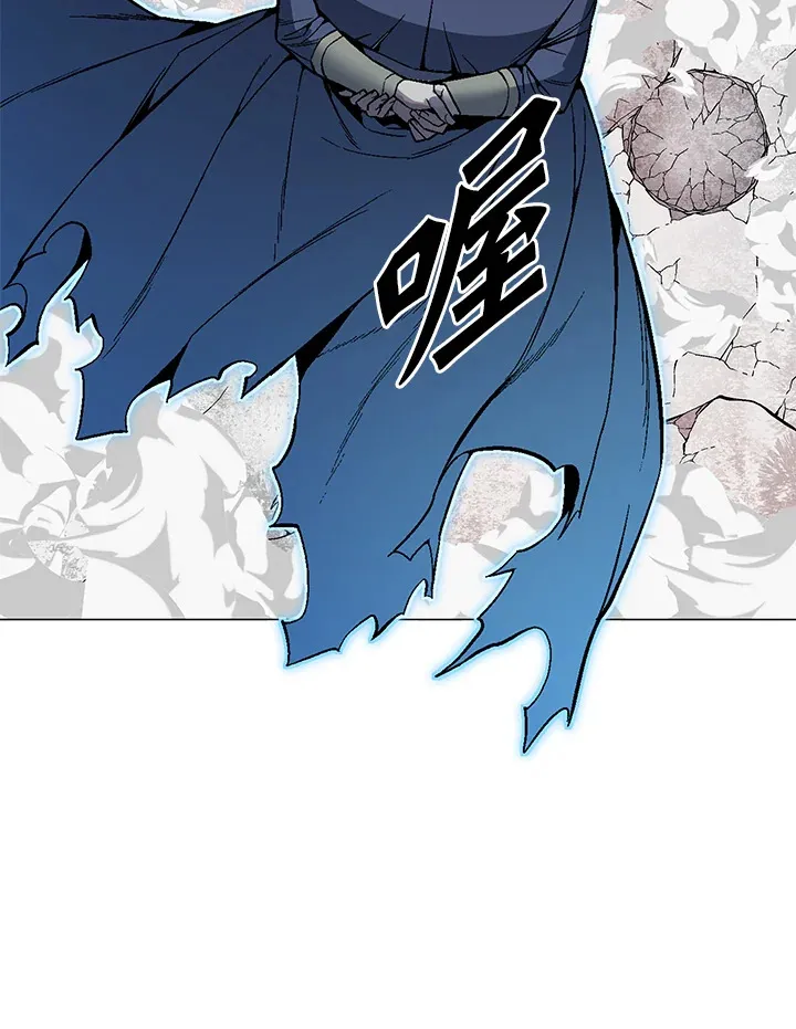 第51话35