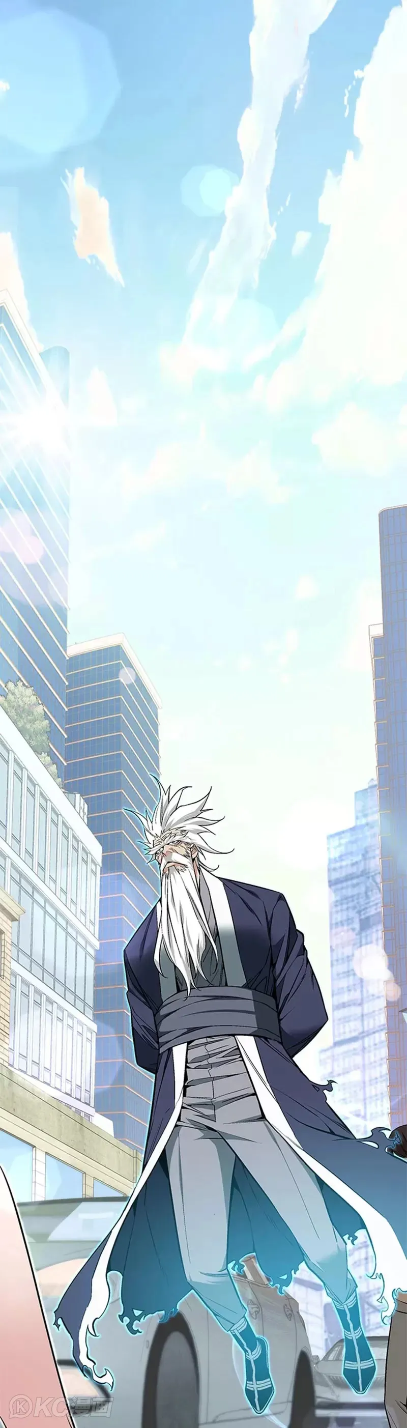 第01话52