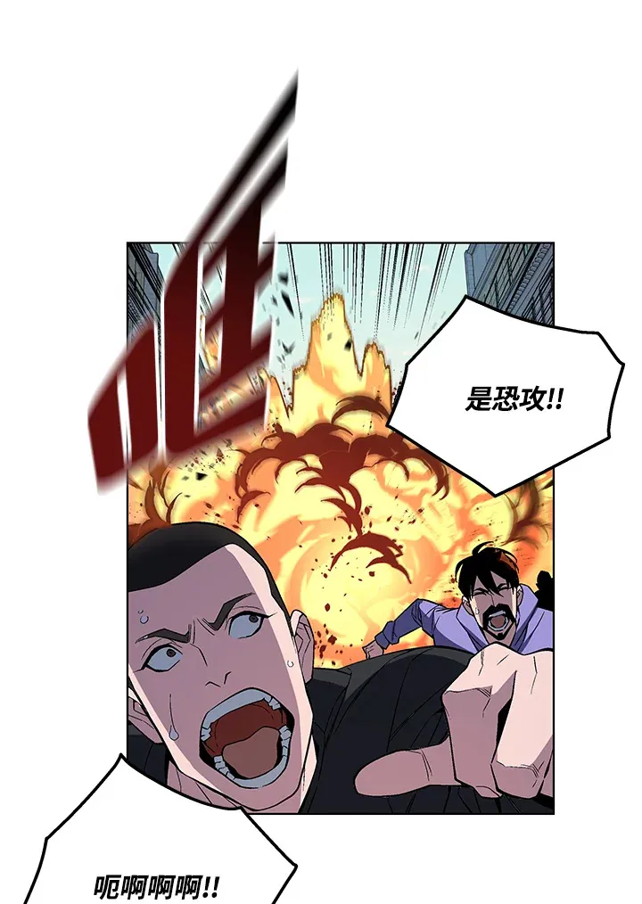 第48话128