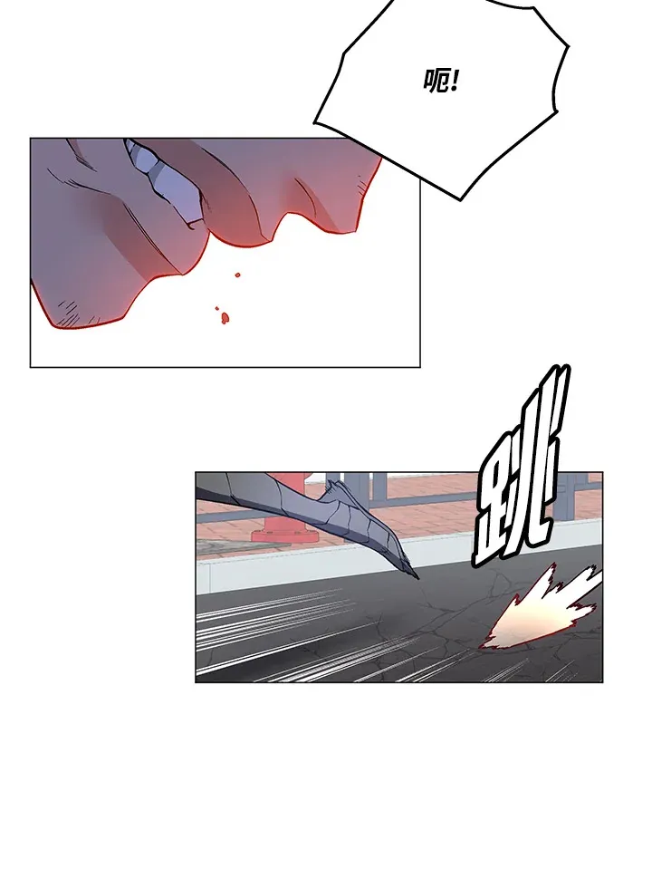 第55话109
